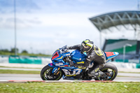 Sepang;event-digital-images;motorbikes;no-limits;peter-wileman-photography;trackday;trackday-digital-images